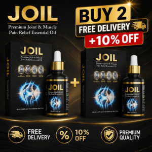 Buy 2 Packs