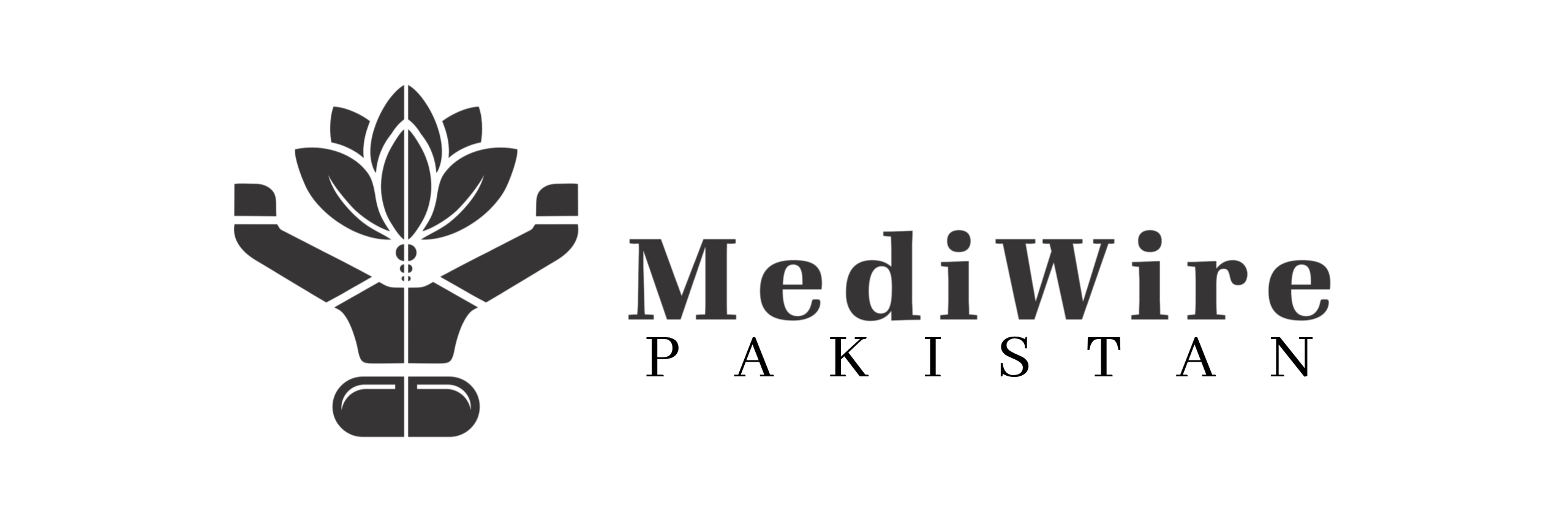 mediwirepakistan.com