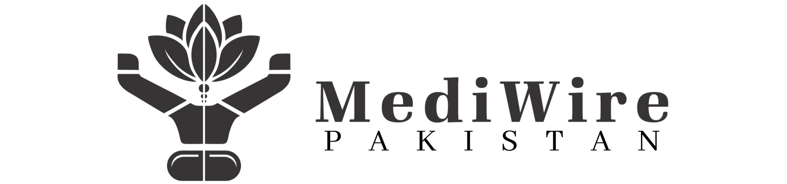 mediwirepakistan.com