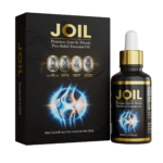 JOIL Oil